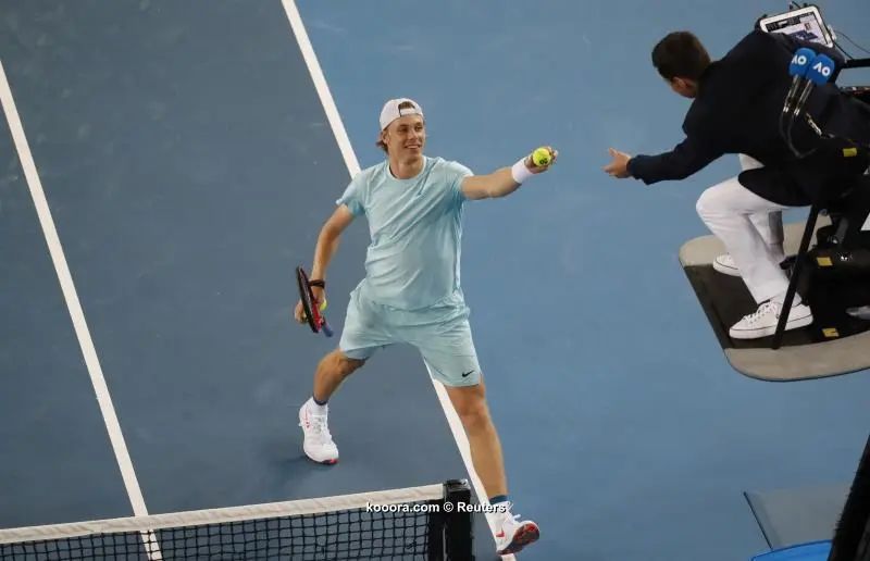 ?i=reuters%2f2021-02-08%2f2021-02-08t111900z_167035347_up1eh280vfo85_rtrmadp_3_tennis-ausopen_reuters