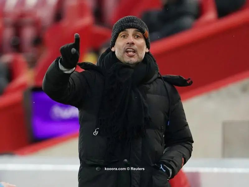 ?i=reuters%2f2021-02-07%2f2021-02-07t165254z_1325066204_up1eh271aw6sq_rtrmadp_3_soccer-england-liv-mci-report_reuters