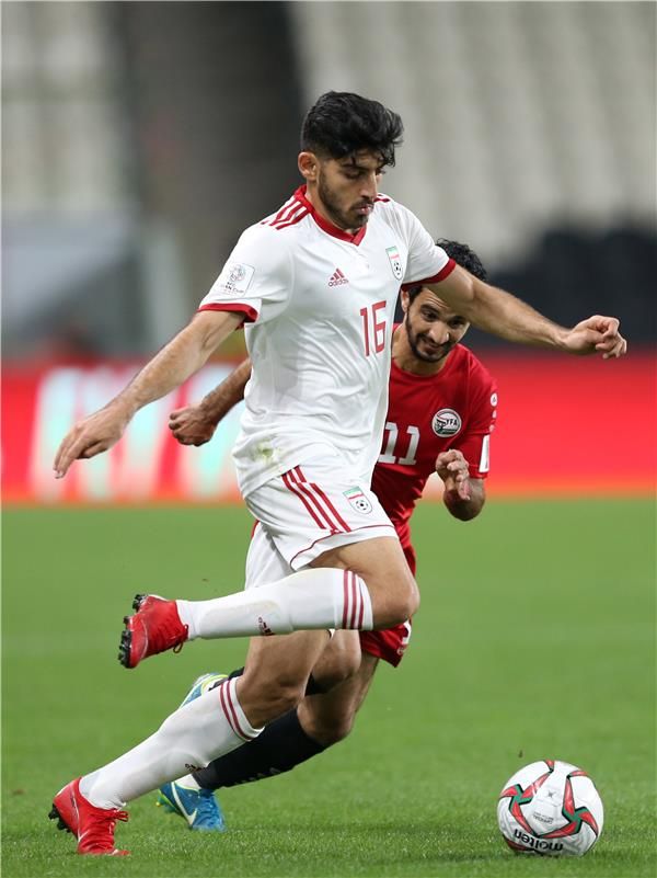 2019-01-07-07268191_epa