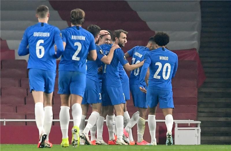 2020-11-05-08801471_epa