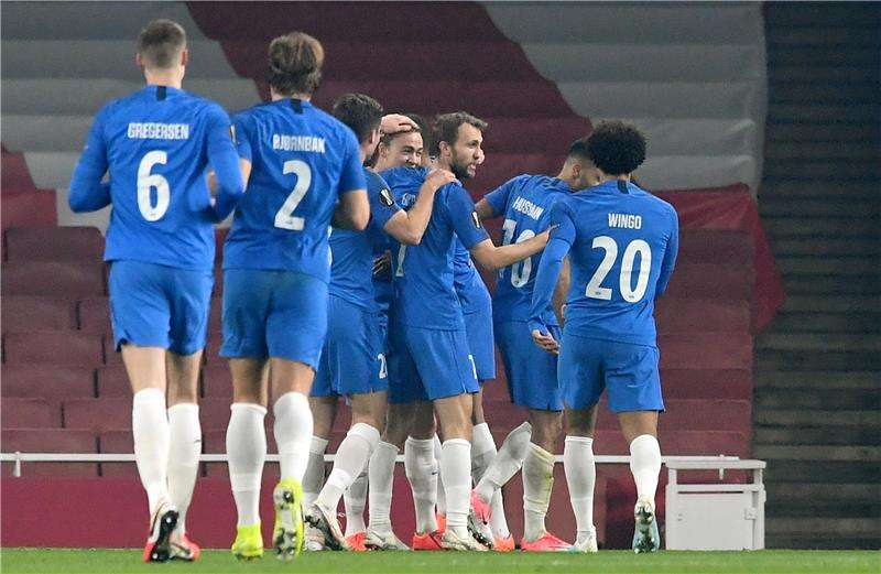 2020-11-05-08801471_epa