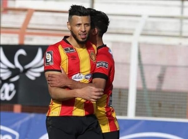 أنيس البدري 