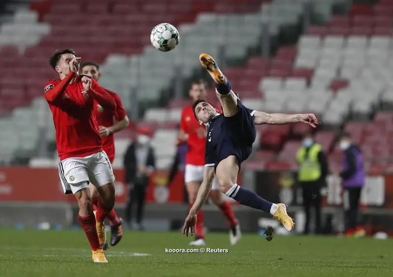 ?i=reuters%2f2021-02-08%2f2021-02-08t195350z_2067633915_up1eh281j9qan_rtrmadp_3_soccer-portugal-slb-fam-report_reuters