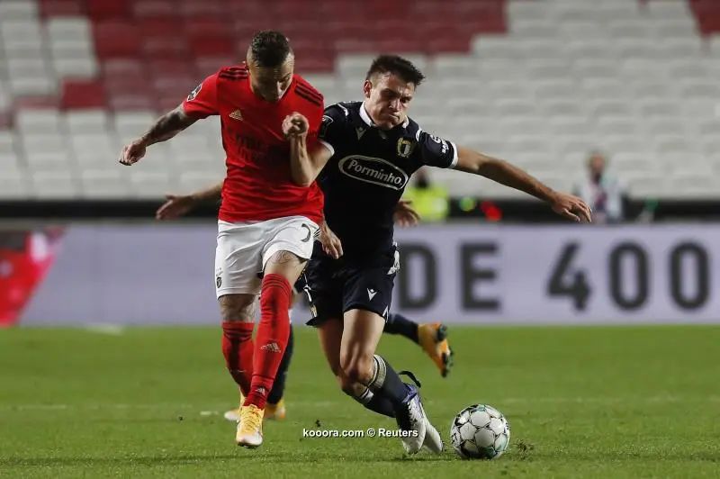 ?i=reuters%2f2021-02-08%2f2021-02-08t204047z_2019549332_up1eh281lfzbr_rtrmadp_3_soccer-portugal-slb-fam-report_reuters