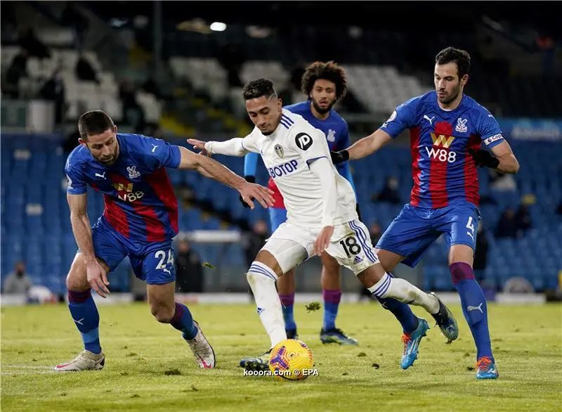 ?i=epa%2fsoccer%2f2021-02%2f2021-02-08%2f2021-02-08-08997414_epa