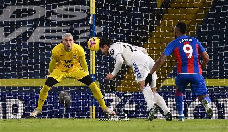 ?i=epa%2fsoccer%2f2021-02%2f2021-02-08%2f2021-02-08-08997431_epa