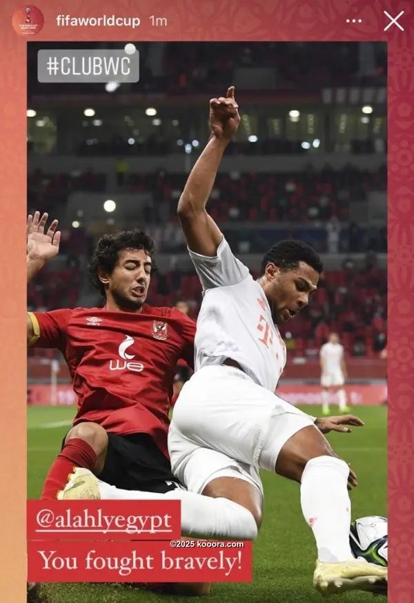 ?i=corr%2f257%2fkoo_257386