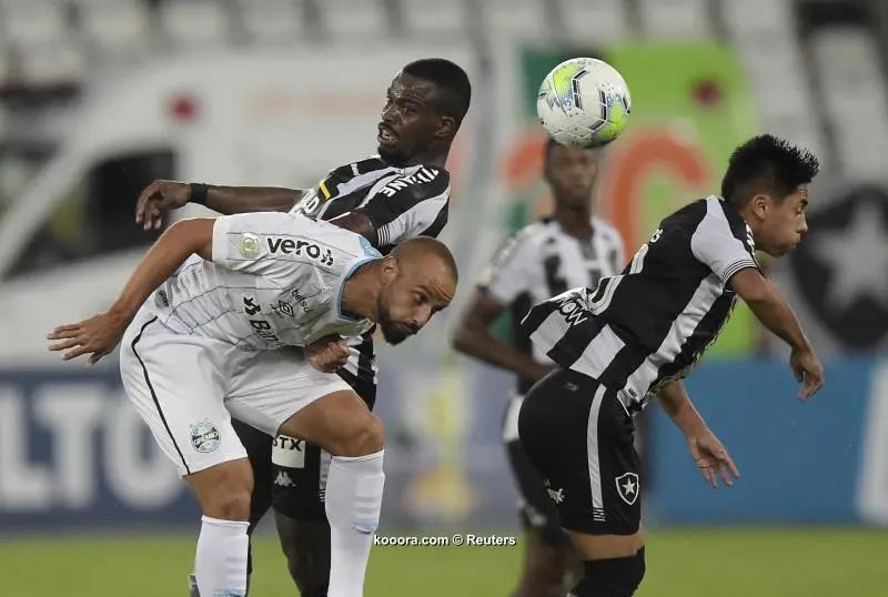 ?i=reuters%2f2021-02-09%2f2021-02-09t005258z_89368533_up1eh2902gaf6_rtrmadp_3_soccer-brazil-bot-gre-report_reuters