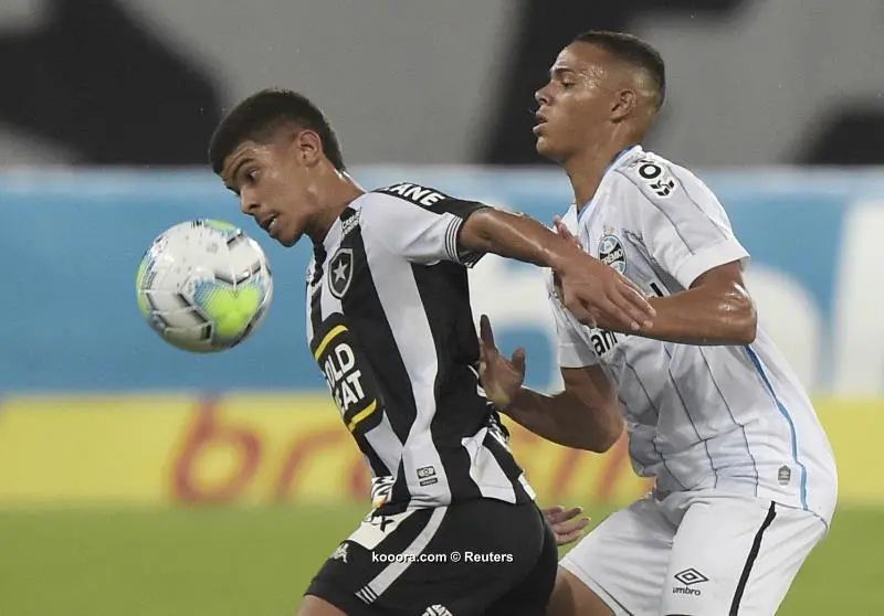 ?i=reuters%2f2021-02-08%2f2021-02-08t235318z_735990633_up1eh281ucue9_rtrmadp_3_soccer-brazil-bot-gre-report_reuters