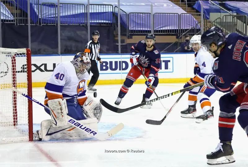 ?i=reuters%2f2021-02-09%2f2021-02-09t010953z_1128193923_mt1usatoday15547909_rtrmadp_3_nhl-new-york-islanders-at-new-york-rangers_reuters