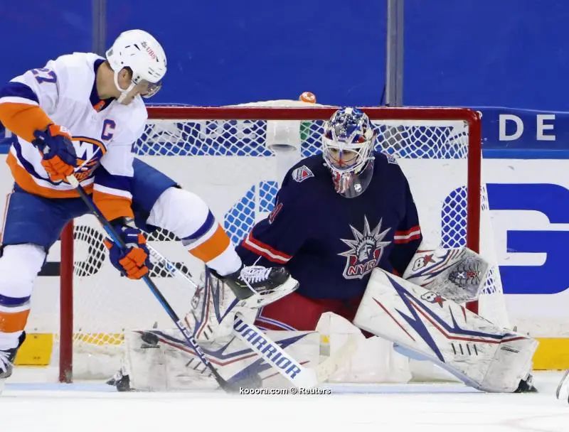 ?i=reuters%2f2021-02-09%2f2021-02-09t013820z_273553638_mt1usatoday15547979_rtrmadp_3_nhl-new-york-islanders-at-new-york-rangers_reuters