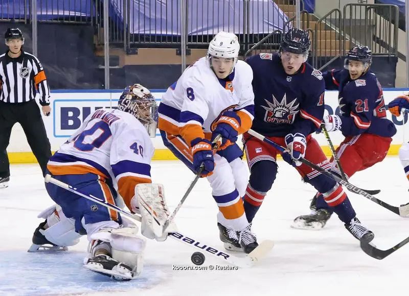 ?i=reuters%2f2021-02-09%2f2021-02-09t012651z_1880729408_mt1usatoday15547958_rtrmadp_3_nhl-new-york-islanders-at-new-york-rangers_reuters