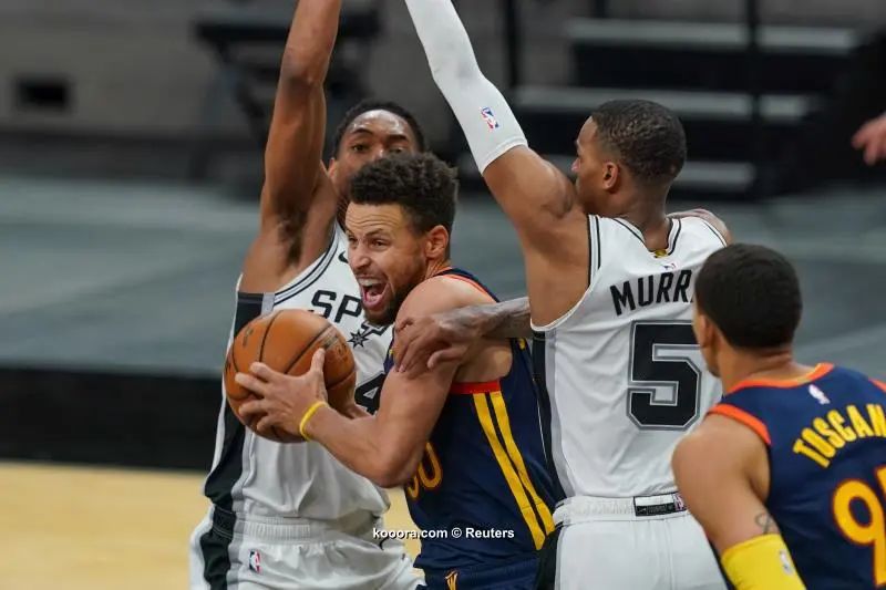 ?i=reuters%2f2021-02-09%2f2021-02-09t042727z_1498428785_mt1usatoday15548915_rtrmadp_3_nba-golden-state-warriors-at-san-antonio-spurs_reuters