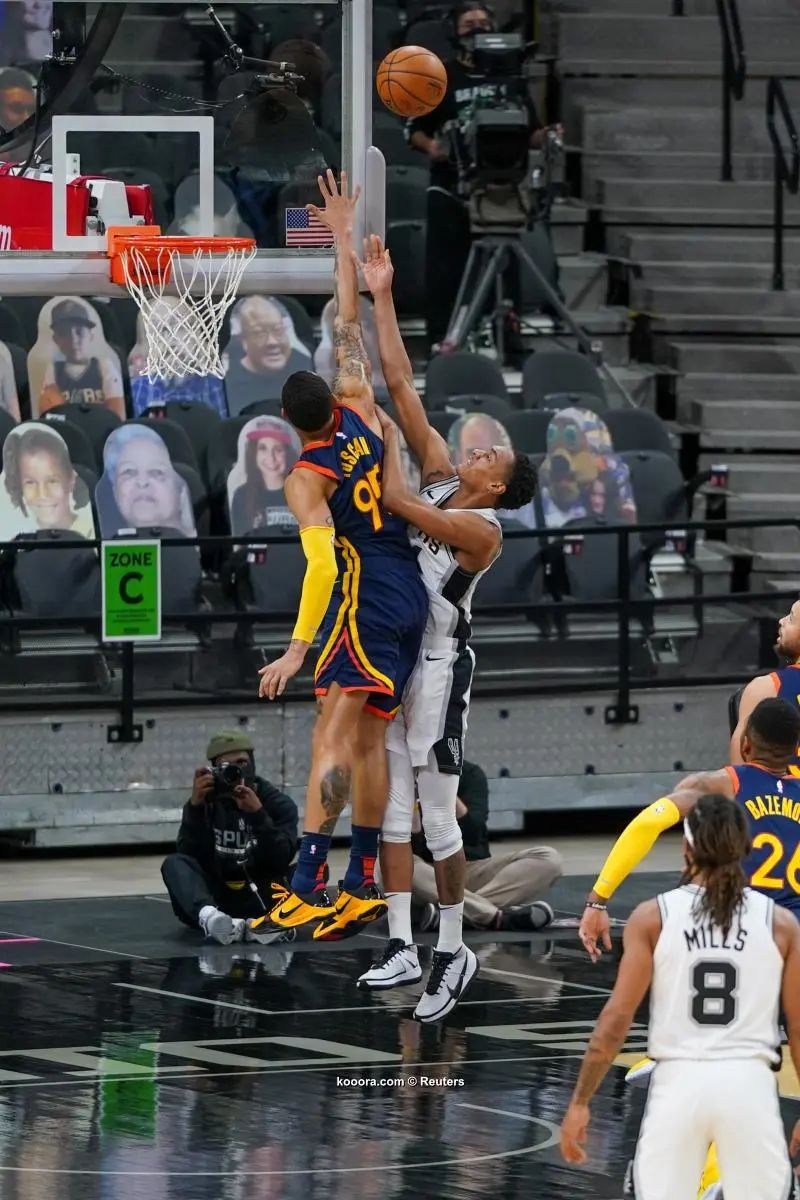 ?i=reuters%2f2021-02-09%2f2021-02-09t042901z_1818605300_mt1usatoday15548925_rtrmadp_3_nba-golden-state-warriors-at-san-antonio-spurs_reuters