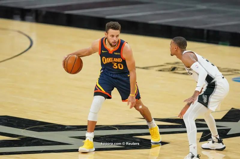 ?i=reuters%2f2021-02-09%2f2021-02-09t042656z_174669650_mt1usatoday15548904_rtrmadp_3_nba-golden-state-warriors-at-san-antonio-spurs_reuters