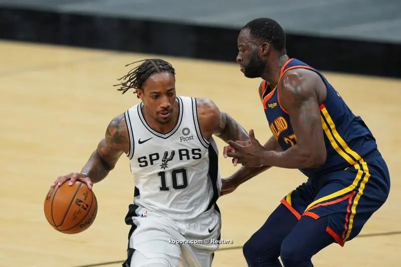 ?i=reuters%2f2021-02-09%2f2021-02-09t030410z_781298652_mt1usatoday15548588_rtrmadp_3_nba-golden-state-warriors-at-san-antonio-spurs_reuters