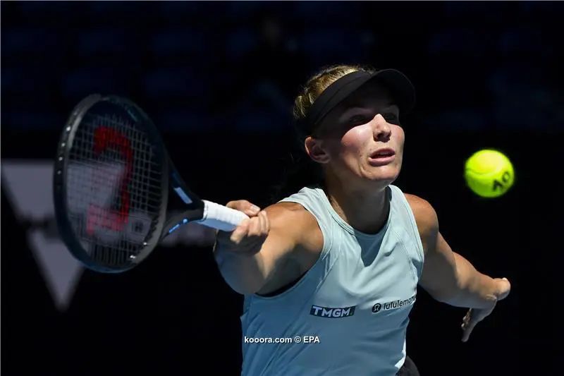 ?i=epa%2ftennis%2f2021-02%2f2021-02-09-08997531_epa