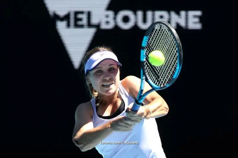 ?i=reuters%2f2021-02-09%2f2021-02-09t013511z_777947051_up1eh2904enfq_rtrmadp_3_tennis-ausopen_reuters