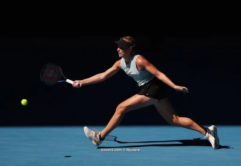 ?i=reuters%2f2021-02-09%2f2021-02-09t003432z_1414873671_up1eh2901lkes_rtrmadp_3_tennis-ausopen_reuters