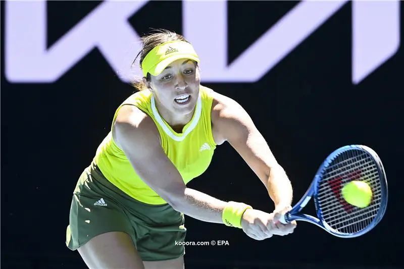 ?i=epa%2ftennis%2f2021-02%2f2021-02-09-08997714_epa