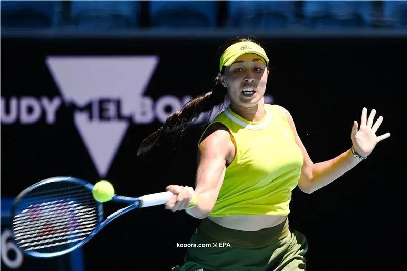 ?i=epa%2ftennis%2f2021-02%2f2021-02-09-08997654_epa