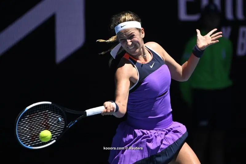 ?i=reuters%2f2021-02-09%2f2021-02-09t025143z_1122177079_up1eh2907y7hb_rtrmadp_3_tennis-ausopen_reuters