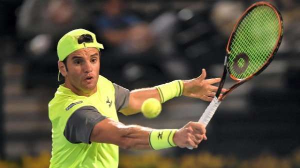 مالك الجزيري 