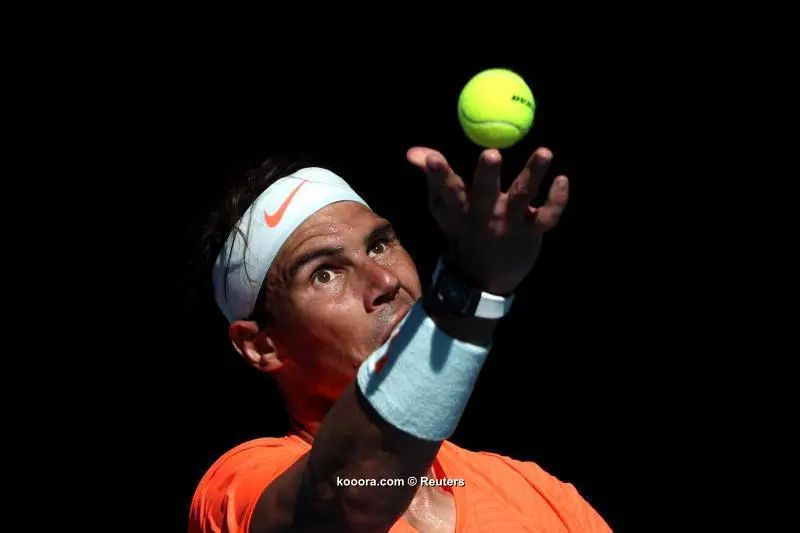 ?i=reuters%2f2021-02-09%2f2021-02-09t060525z_1105427561_up1eh290gx1m4_rtrmadp_3_tennis-ausopen_reuters