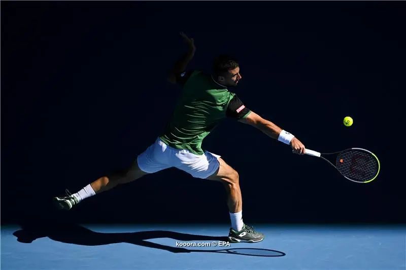 ?i=epa%2ftennis%2f2021-02%2f2021-02-09-08997983_epa