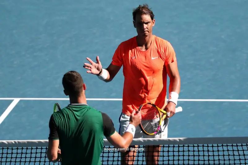?i=reuters%2f2021-02-09%2f2021-02-09t062913z_1355163113_up1eh290i0pmn_rtrmadp_3_tennis-ausopen_reuters