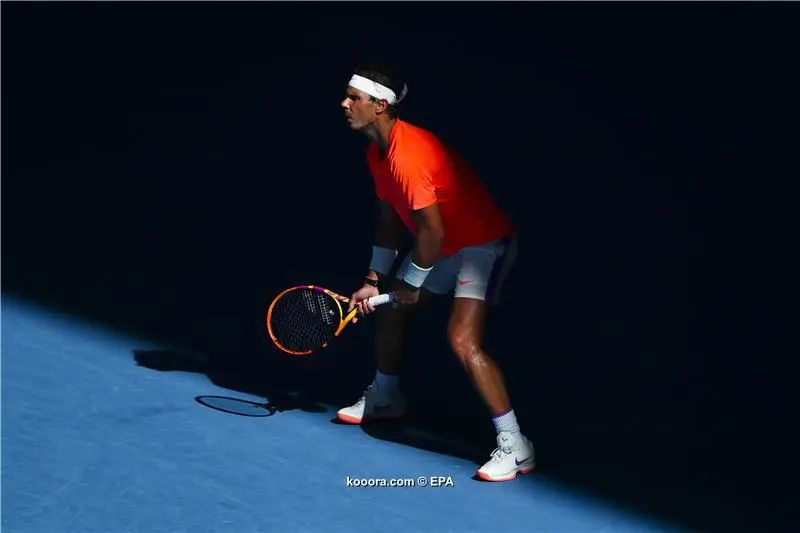 ?i=epa%2ftennis%2f2021-02%2f2021-02-09-08997889_epa