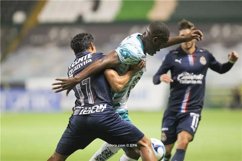 ?i=epa%2fsoccer%2f2021-02%2f2021-02-09%2f2021-02-09-08997769_epa