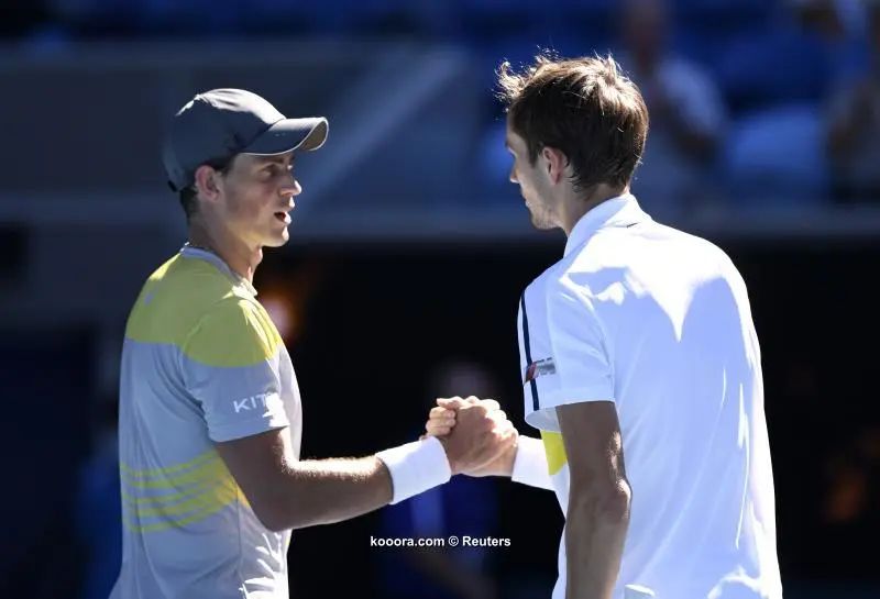 ?i=reuters%2f2021-02-09%2f2021-02-09t054342z_1804473380_up1eh290fwulq_rtrmadp_3_tennis-ausopen_reuters
