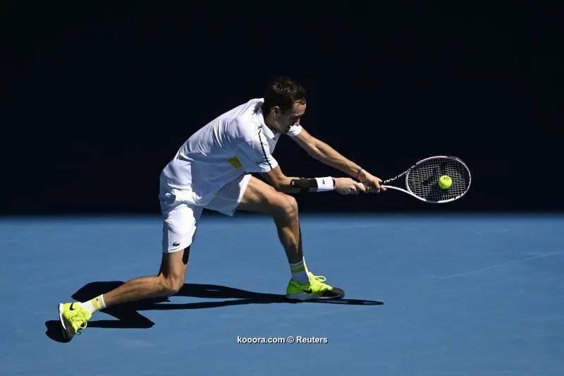 ?i=reuters%2f2021-02-09%2f2021-02-09t051547z_1715817365_up1eh290embkw_rtrmadp_3_tennis-ausopen_reuters