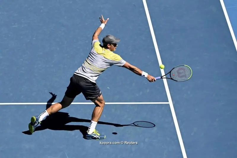 ?i=reuters%2f2021-02-09%2f2021-02-09t051613z_1207163517_up1eh290en1ky_rtrmadp_3_tennis-ausopen_reuters