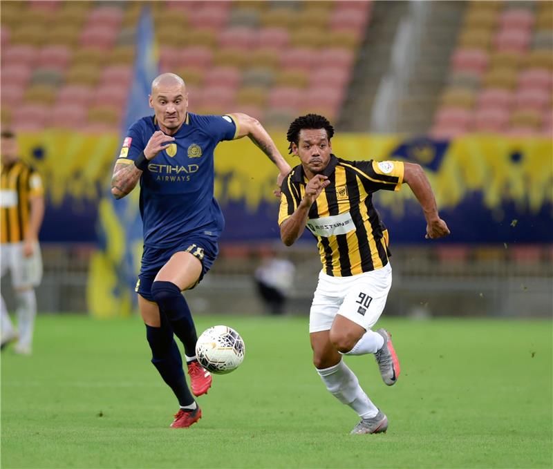 مايكون بيريرا