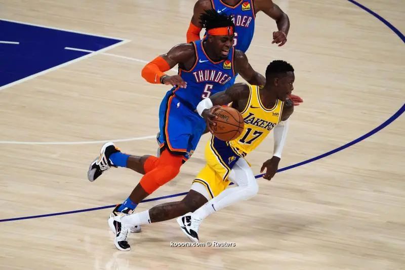 ?i=reuters%2f2021-02-09%2f2021-02-09t060323z_1950046002_mt1usatoday15549183_rtrmadp_3_nba-oklahoma-city-thunder-at-los-angeles-lakers_reuters