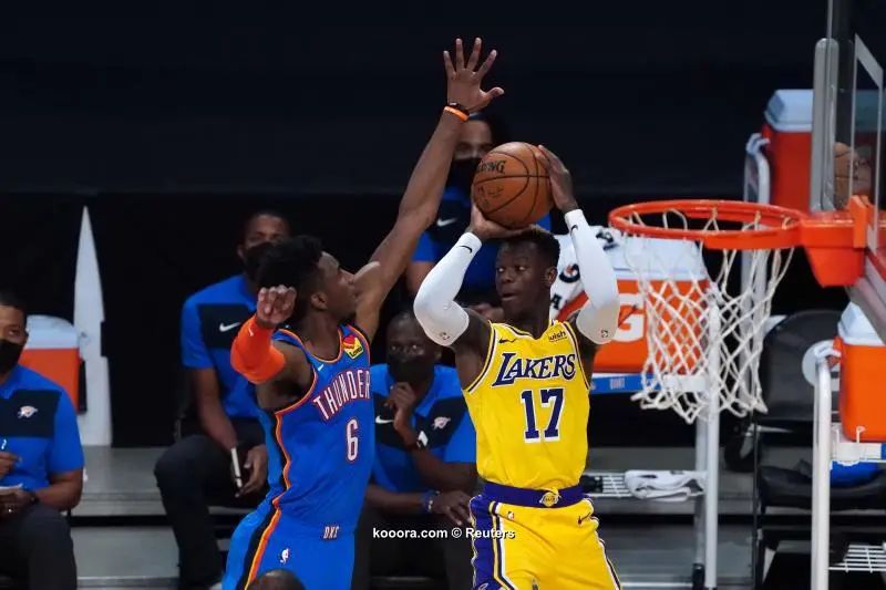 ?i=reuters%2f2021-02-09%2f2021-02-09t055604z_1047991673_mt1usatoday15549181_rtrmadp_3_nba-oklahoma-city-thunder-at-los-angeles-lakers_reuters