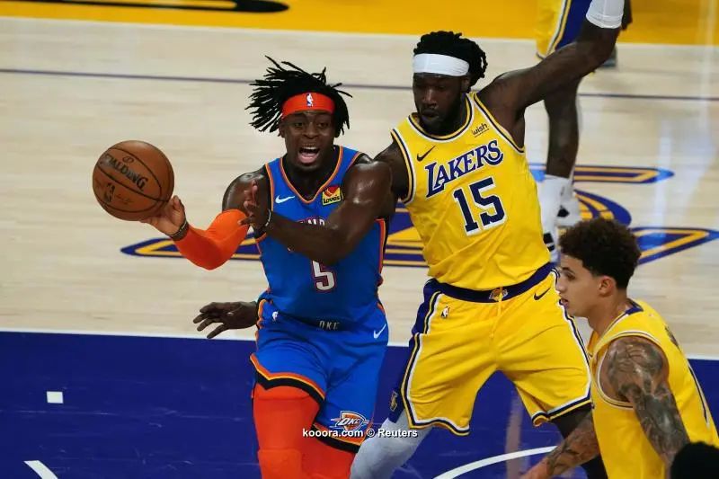 ?i=reuters%2f2021-02-09%2f2021-02-09t041856z_151364385_mt1usatoday15548886_rtrmadp_3_nba-oklahoma-city-thunder-at-los-angeles-lakers_reuters