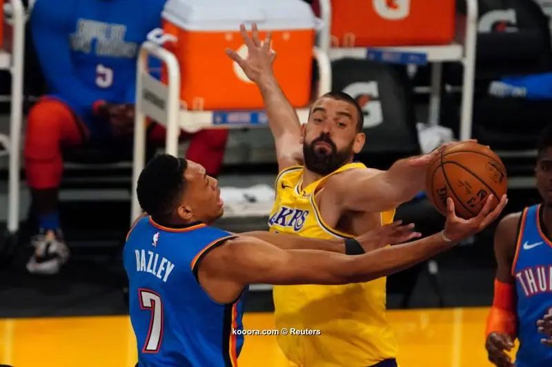 ?i=reuters%2f2021-02-09%2f2021-02-09t035138z_1050457932_mt1usatoday15548796_rtrmadp_3_nba-oklahoma-city-thunder-at-los-angeles-lakers_reuters