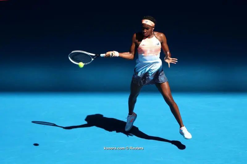 ?i=reuters%2f2021-02-09%2f2021-02-09t040321z_501990073_up1eh290b9lj7_rtrmadp_3_tennis-ausopen_reuters