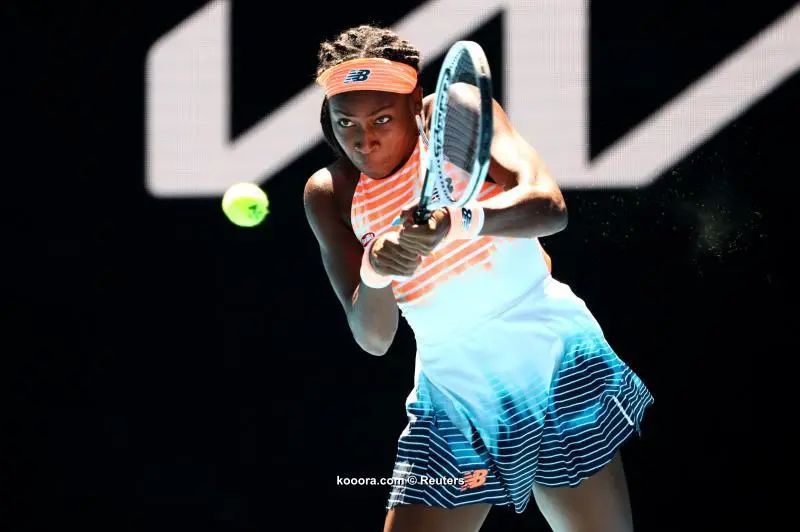 ?i=reuters%2f2021-02-09%2f2021-02-09t033926z_1030917862_up1eh290a5qik_rtrmadp_3_tennis-ausopen_reuters