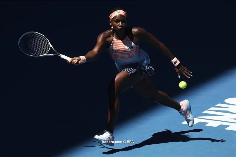 ?i=epa%2ftennis%2f2021-02%2f2021-02-09-08997862_epa