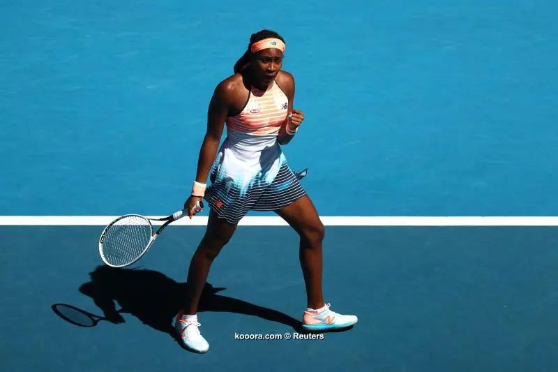 ?i=reuters%2f2021-02-09%2f2021-02-09t041328z_311980848_up1eh290bqgjg_rtrmadp_3_tennis-ausopen_reuters