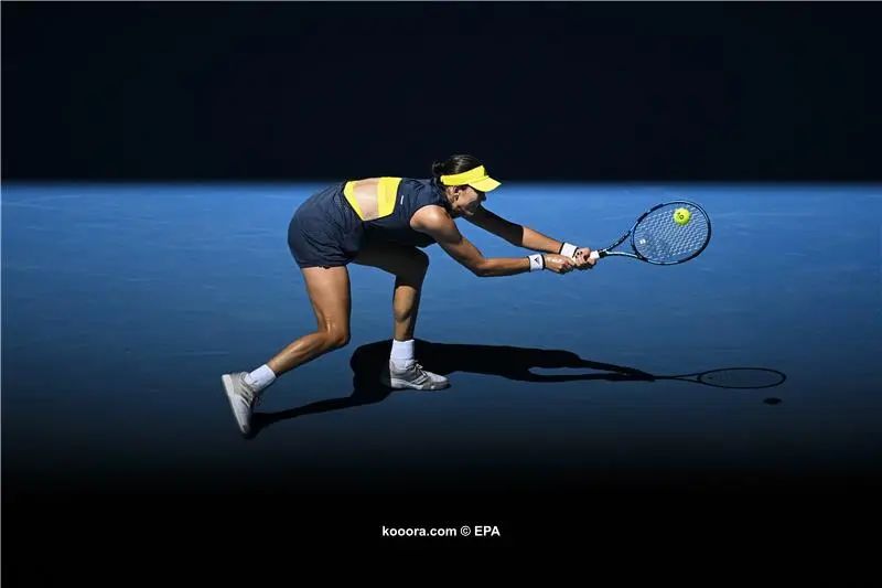 ?i=epa%2ftennis%2f2021-02%2f2021-02-09-08997575_epa