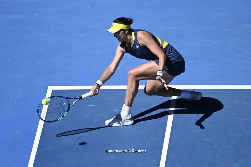 ?i=reuters%2f2021-02-09%2f2021-02-09t015338z_1732742071_up1eh29059egd_rtrmadp_3_tennis-ausopen_reuters