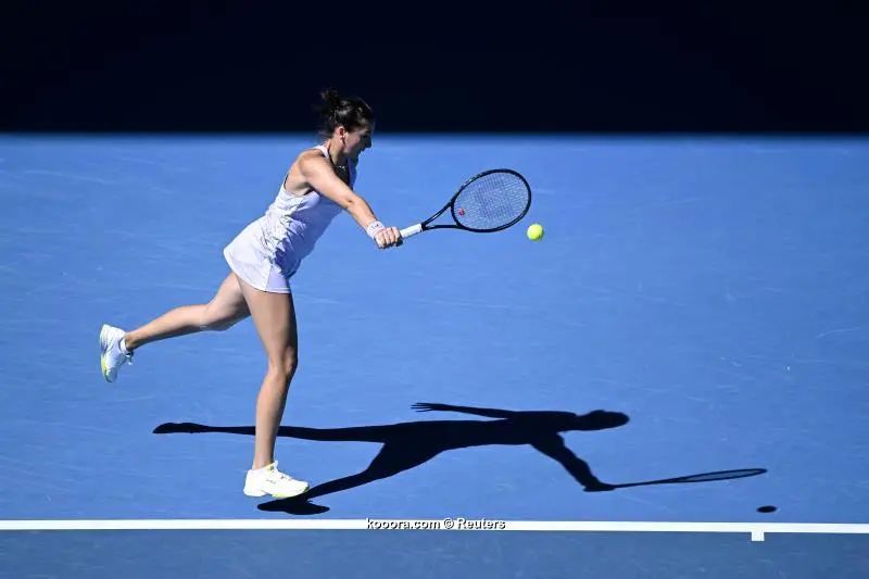 ?i=reuters%2f2021-02-09%2f2021-02-09t013237z_2107571796_up1eh2904adfo_rtrmadp_3_tennis-ausopen_reuters