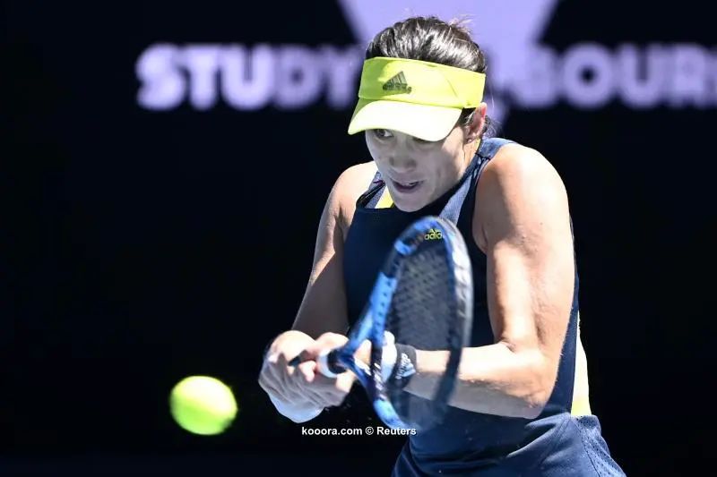 ?i=reuters%2f2021-02-09%2f2021-02-09t013956z_1612102828_up1eh2904mkfx_rtrmadp_3_tennis-ausopen_reuters