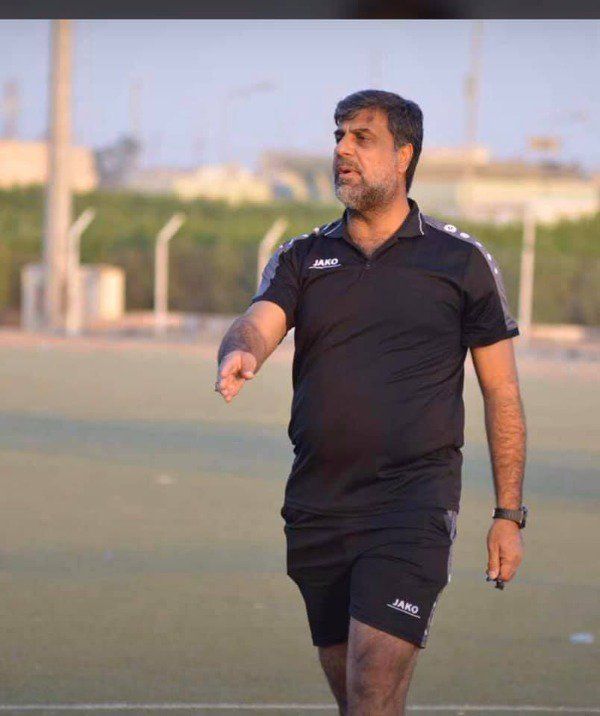  عادل ناصر