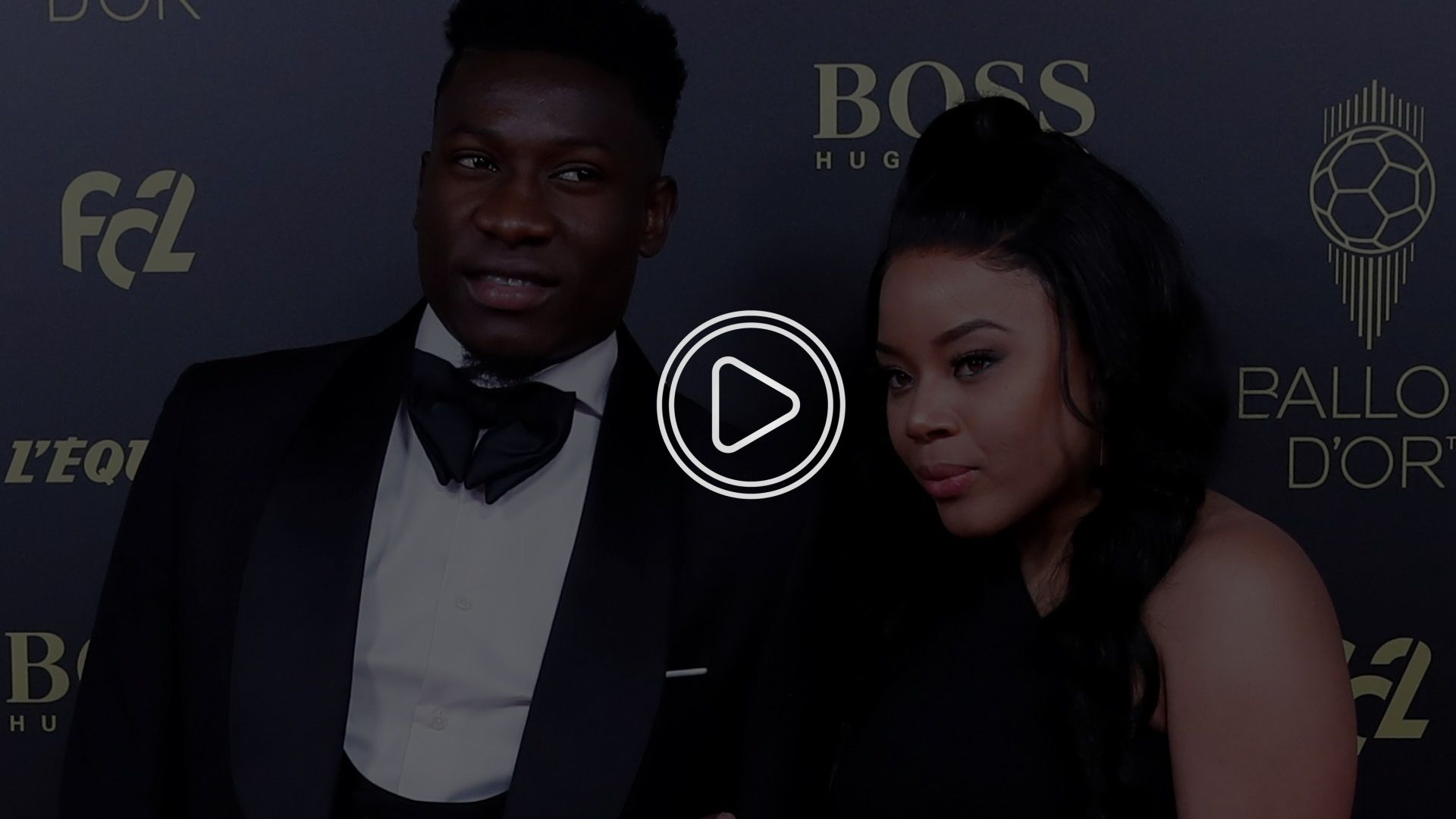 أونانا وزوجته